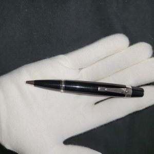 Beautiful Montblanc Boheme Pen